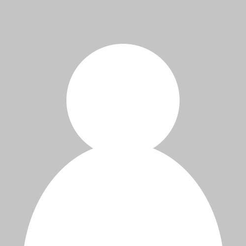 Profile picture for Alex Plisko